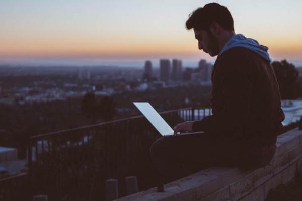 刘润对话黄旭：管理中最重要的13件事丨未来组织