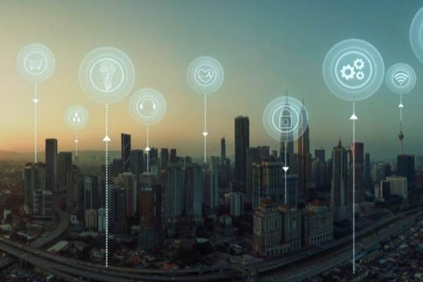 打破企业征信市场边界  标准化的企业服务成创业者心声