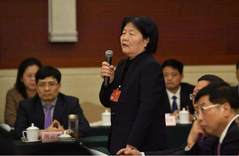 两会对劣迹艺人、抄袭现象等严惩，娱乐圈能因此得到净化吗？