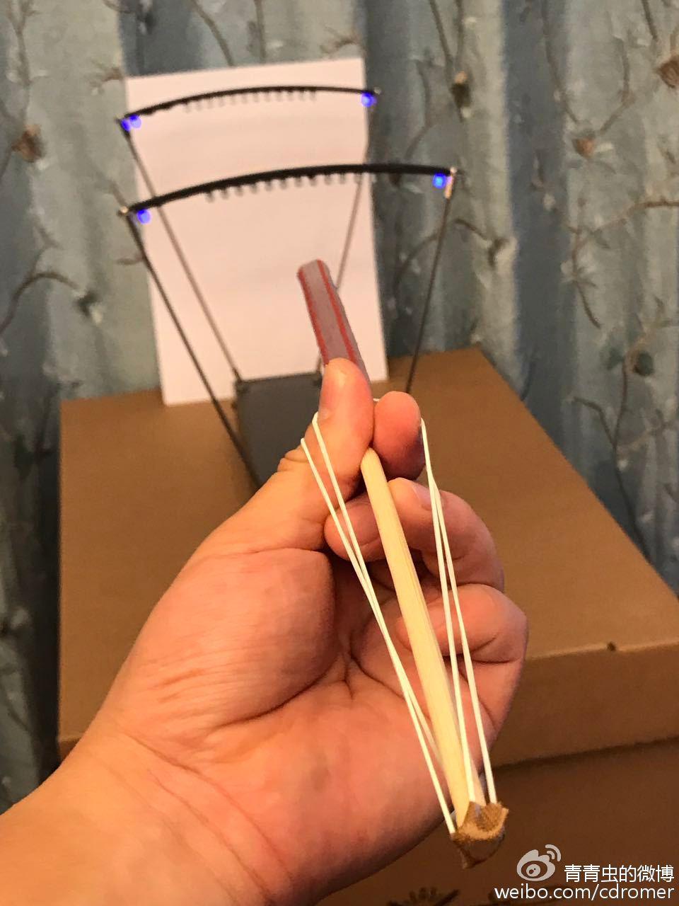 玩具枪市场调查：致富的和危险的-36氪