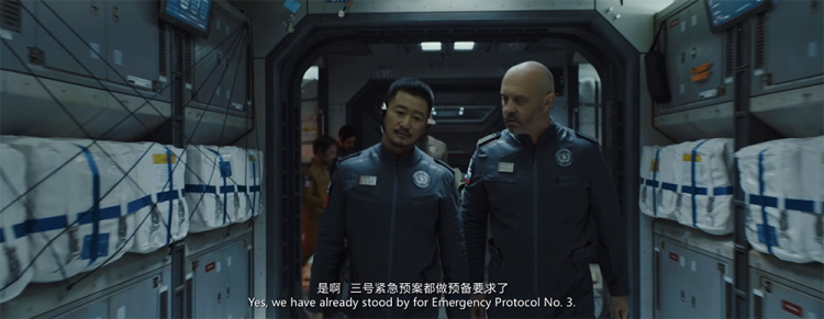 “油管”怎么说？看看苹果、Google 和网易有道对话翻译怎么翻译