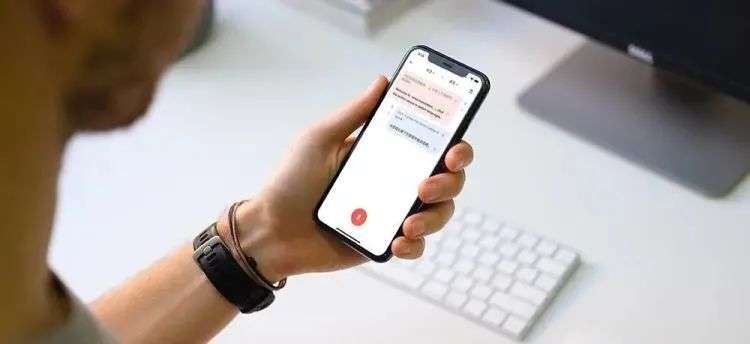 “油管”怎么说？看看苹果、Google 和网易有道对话翻译怎么翻译