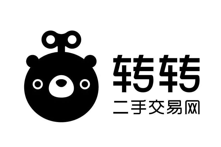 虚假宣传、霸王条款、食材变质，今年3·15的重灾区有哪些？