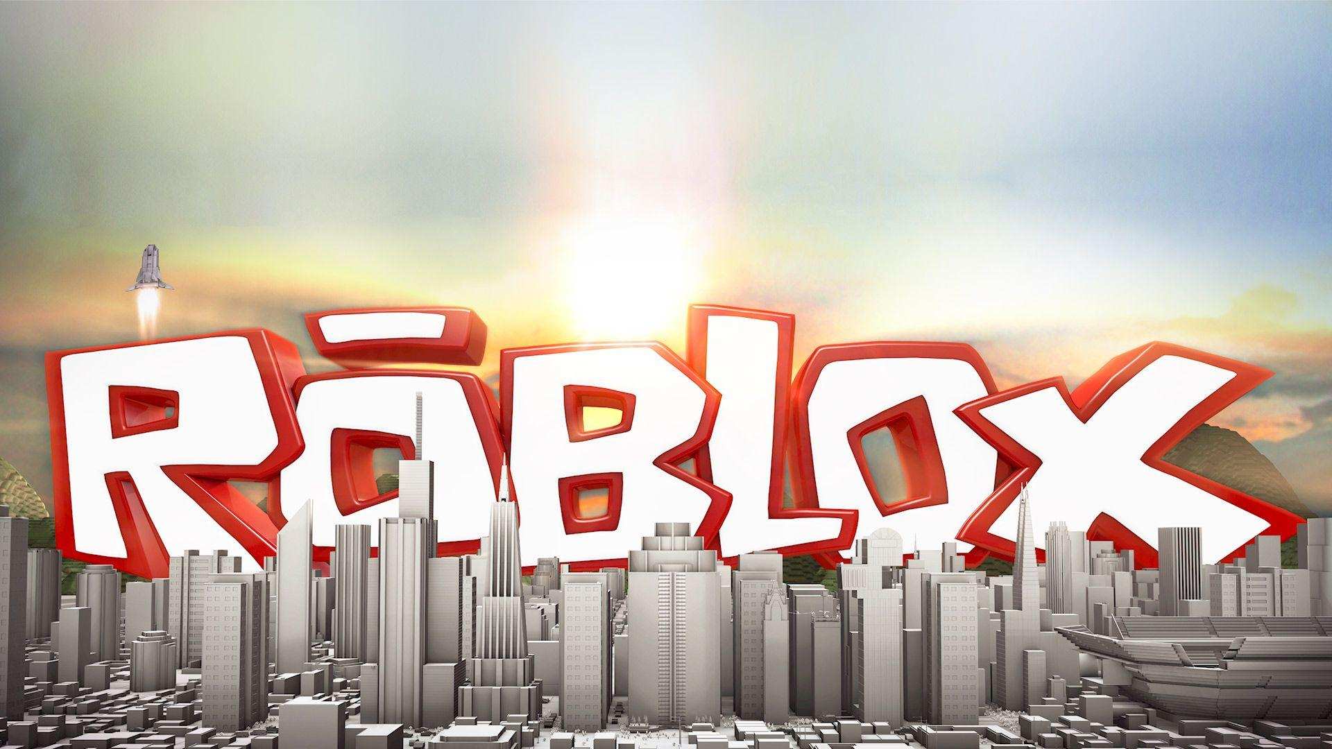 世界最大嘅多人喺线创作游戏 Roblox，其商业框架是乜嘢？
