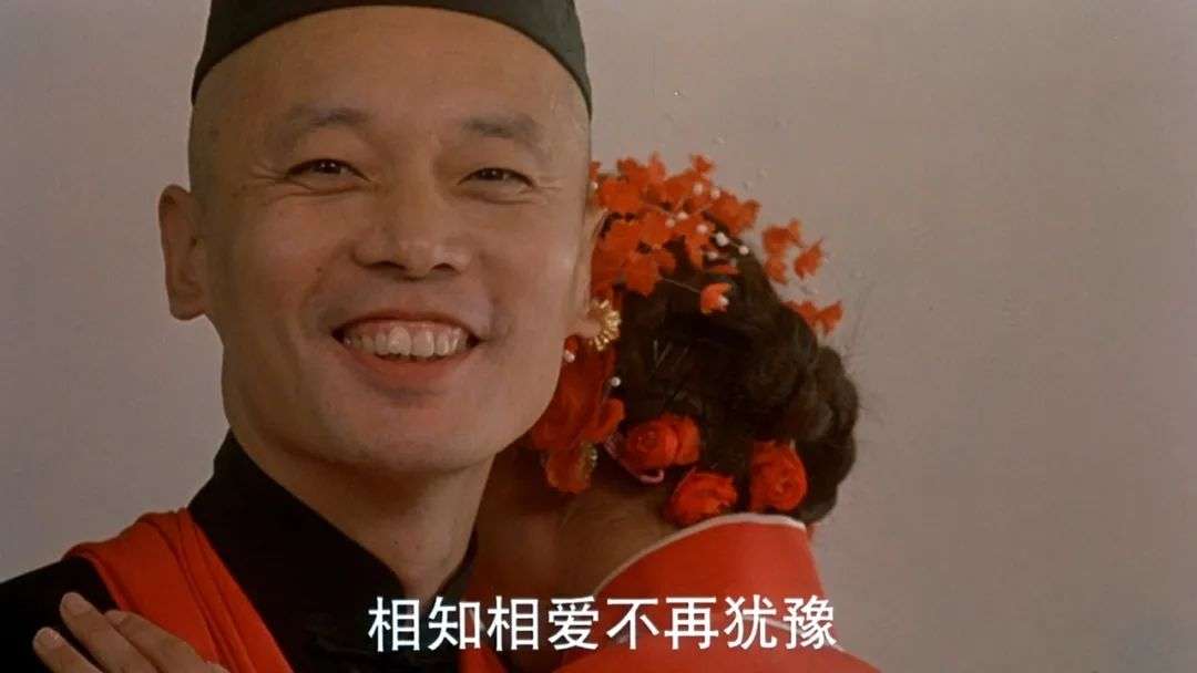从《活着》到《小时代》，文学改编电影变了天