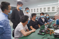 布局前沿科技基础研究，以原始创新拆解“卡脖子”技术难题