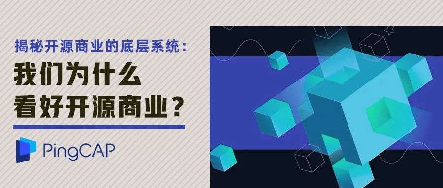 无代码项目管理工具Smartsheet：ARR到一千万美金才招了第一位销售