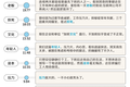 跳槽的互联网人：逃出大厂，败给真香
