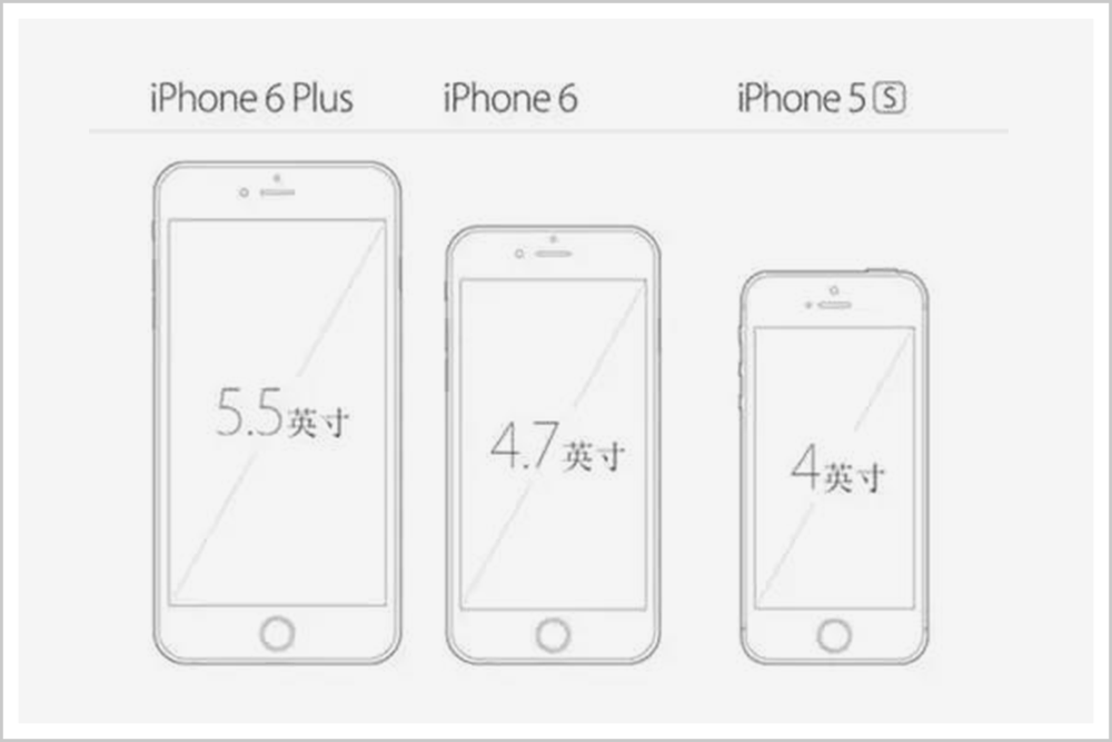 领8亿年终奖，掌2万亿美元公司，他是全球最牛接班人