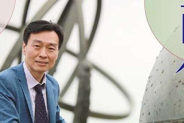清华人工智能博士毕业后，他去《天文爱好者》当了社长