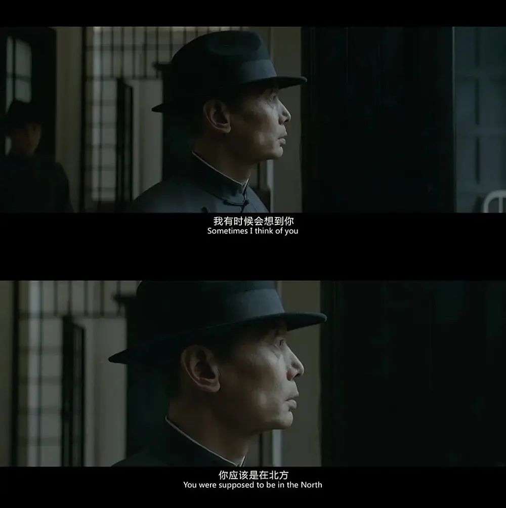 从《活着》到《小时代》，文学改编电影变了天