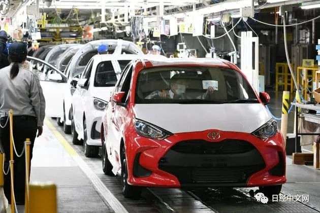 日本来自海外的知识产权收入锐减