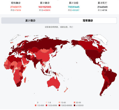 简历频繁被盗，个人隐私还能被保护吗？