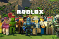 中国版Roblox正在路上？“元宇宙”或成2021文娱投资关键词