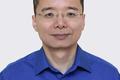 微软宣布张祺博士升任微软公司全球资深副总裁