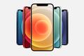 iPhone 12 mini减产，苹果到底做错了什么？