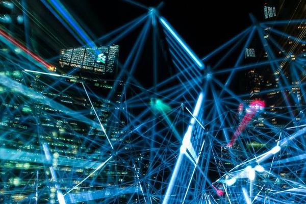 一个都不能用？62个AI算法被指存在重大问题，剑桥团队：都不具有新冠临床诊断价值