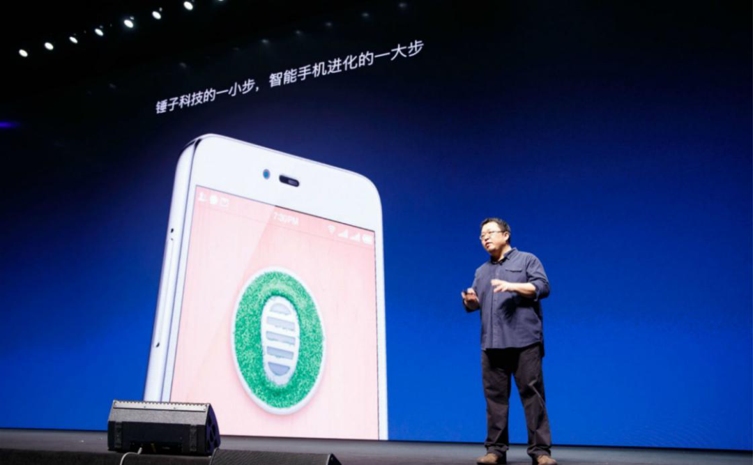 没有芯片的小米OV们，靠重写软件冲高端？
