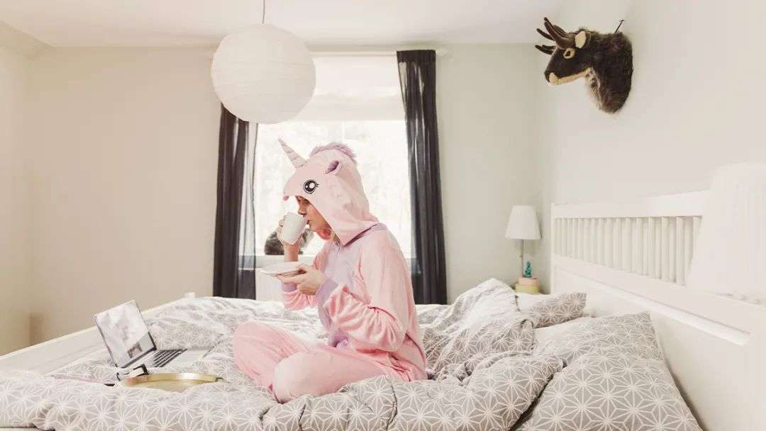 更少的时间做更多的事，高效率人士用了这4招
