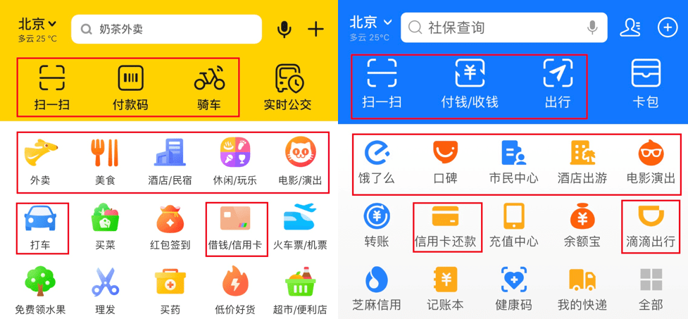 进击的字节跳动