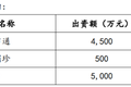 腾讯花30亿买壳，创始人用7年套现