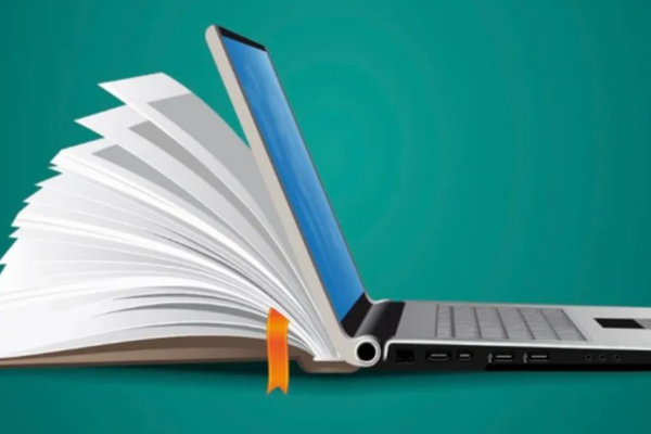 文艺青年“逃离”豆瓣