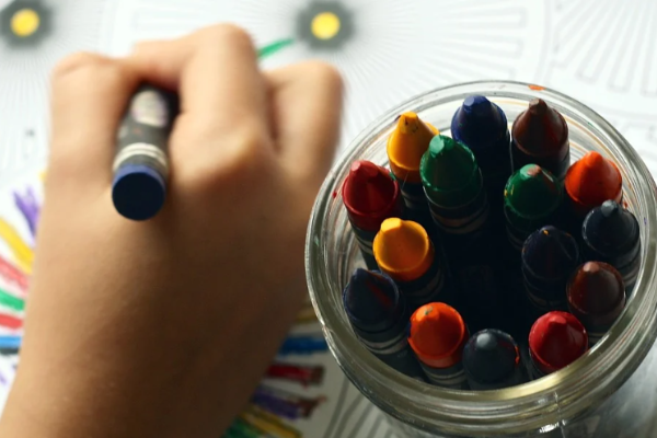 在线教育中了“莆田游医”的邪