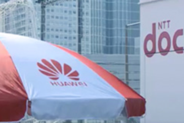 2021年起将收取5G专利费用，华为这个举动有何深意？
