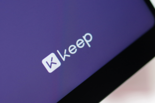 Keep要上市：中国版“Peloton”准备给投资者讲个什么故事？