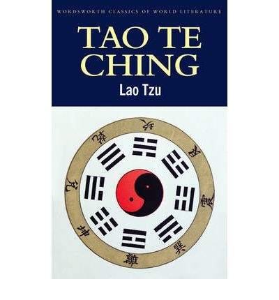 我读了十遍还意犹未尽的5 本书 详细解读 最新资讯 热点事件 36氪