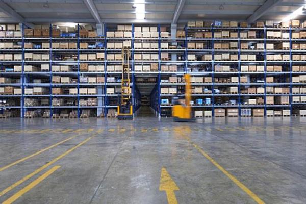 36氪首发 | SRM采购供应链服务商「企企通」完成C轮融资，将加速覆盖市场