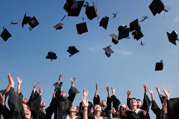 深圳学区再传大动作，事关这几类家长！