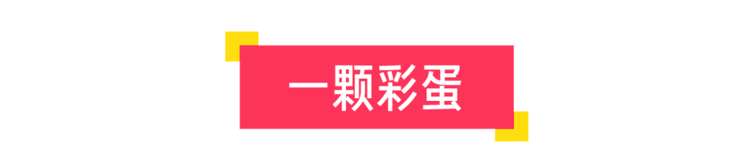 全世界都内卷时，我的领导也逃不过