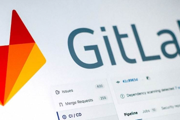 GitLab落地中国成立“极狐公司”，海外科技企业入华模式生变