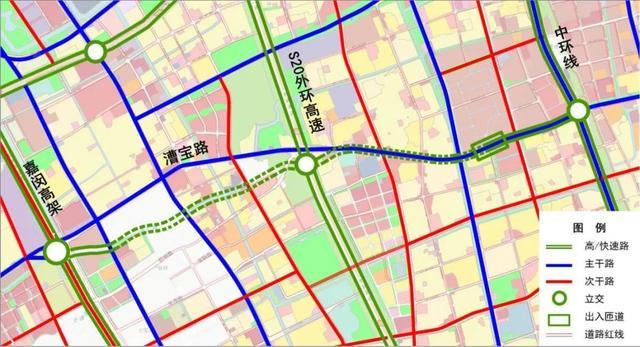 未来5-8年，上海楼市的价值重估