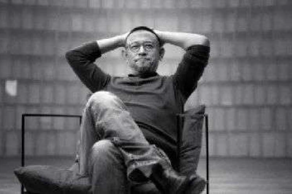 “老男人”比“小鲜肉”更吃香？