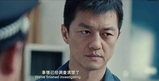 李亚鹏难圆地产大亨梦