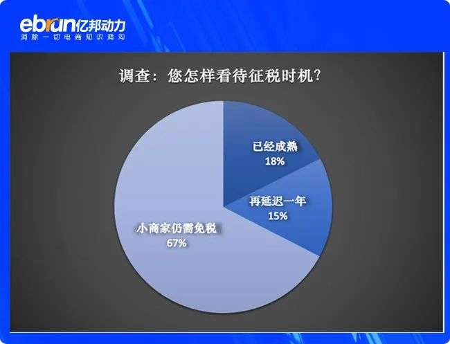 电商大大镬，刷单仅剩最后90日，倒计时已开启…