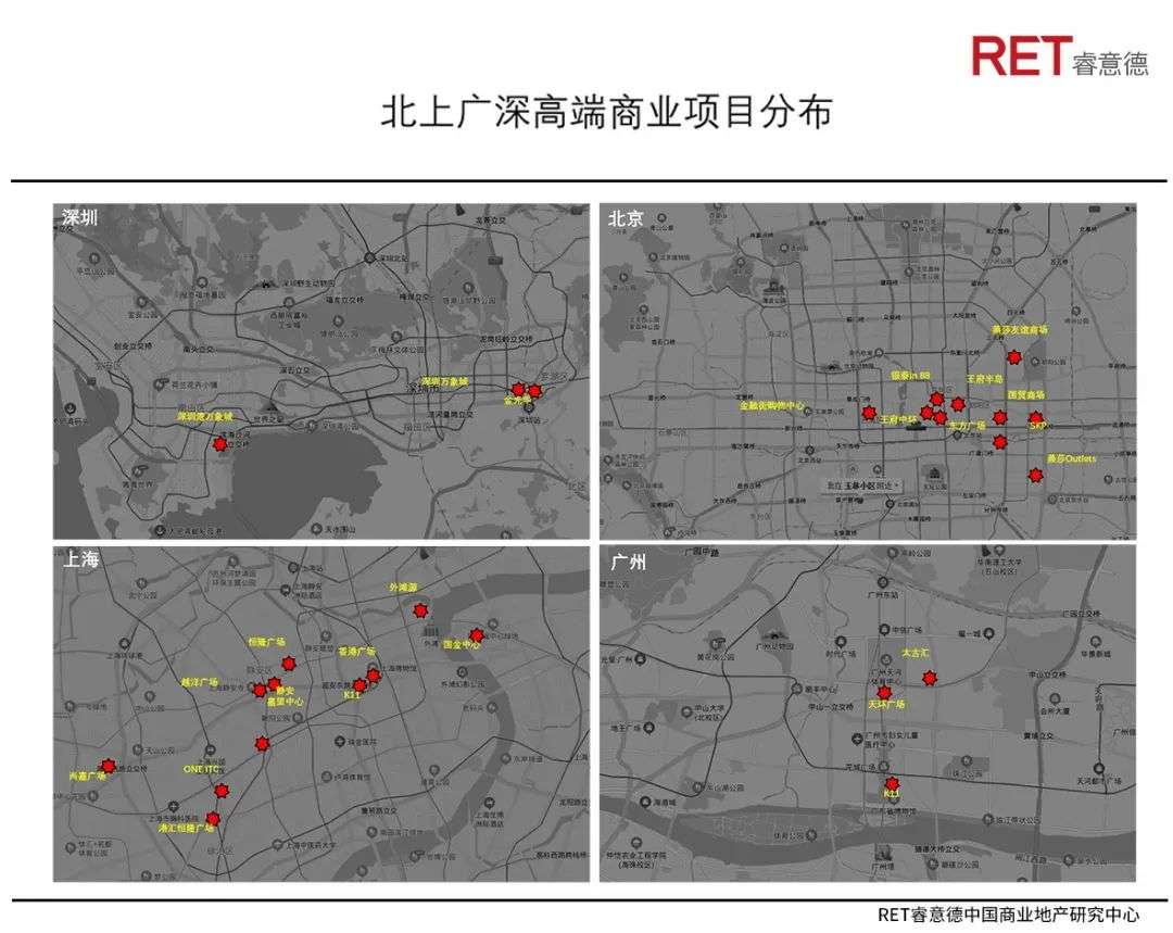 20年gdp城市_我国近20年gdp折线图