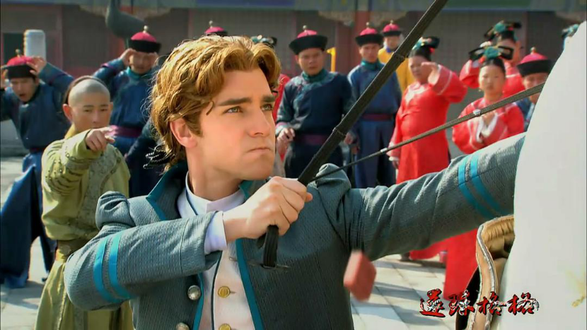 《仙剑1》重拍成功率有几何？经典IP翻拍的「避雷」方法论