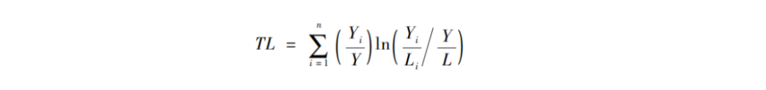 数字时代中国产业结构的发展规律与转型升级方向