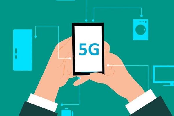 华为要开始收「5G 税」了，小米 OV 们怕不怕？