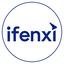 資深作者愛分析ifenxi