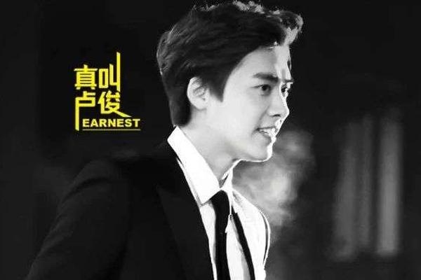 为了鸡娃，上海的家长们到底有多拼