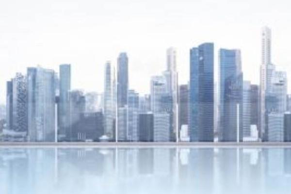 2020粤港澳大湾区广东9市城市更新报告：鼓励社会投资 更加注重顶层机制建设