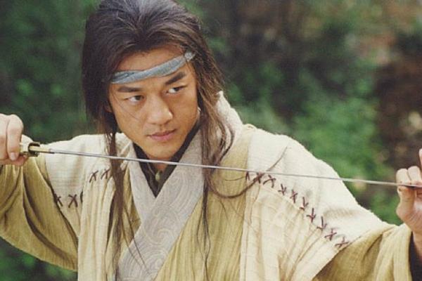 李亚鹏竟是互联网先驱：1998年创办网站，O2O模式，比马云李彦宏都早