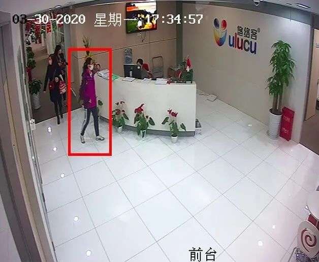 3000元一套方案，一进门你的脸可能就“丢”了