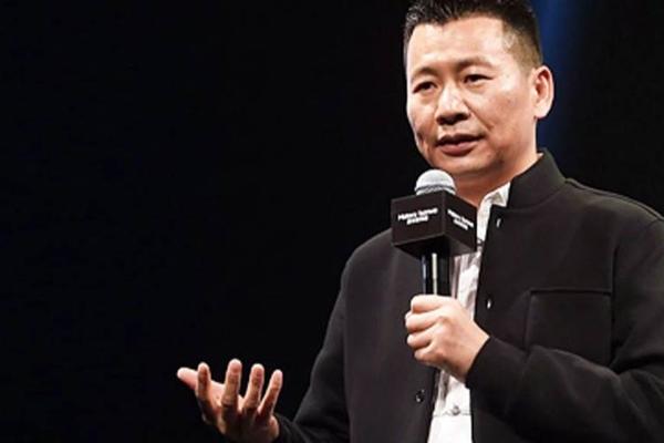 美特斯邦威老板把300亿玩没了