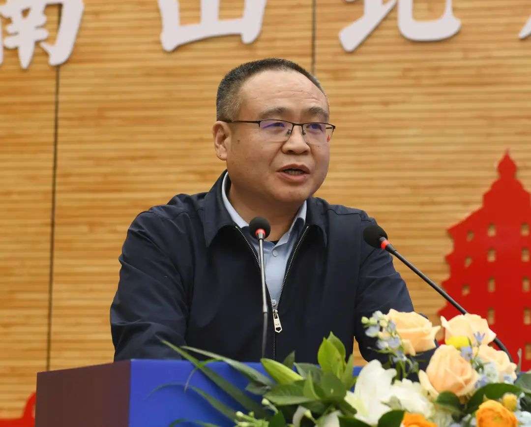 中核陕铀入驻西咸新区泾河新城