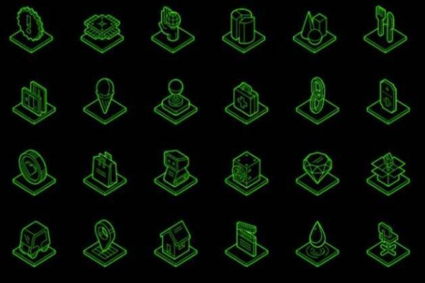 AI、减糖、替代蛋白…这些食品行业佼佼者们被提名2021全球最具创新力公司